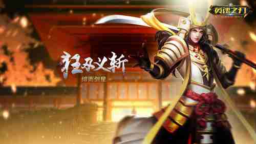 首例AI机器人致死案震惊全球：少年自杀 公司道歉